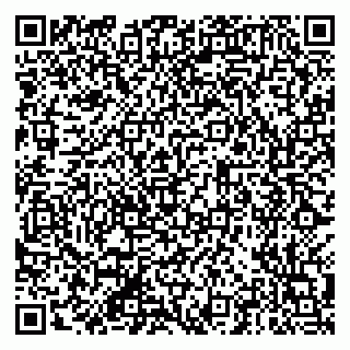 vCard 79201105013