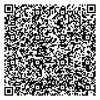 vCard 79201105014