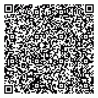 vCard 79201105015
