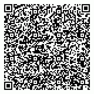 vCard 79201105016