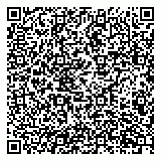 vCard 79201105017