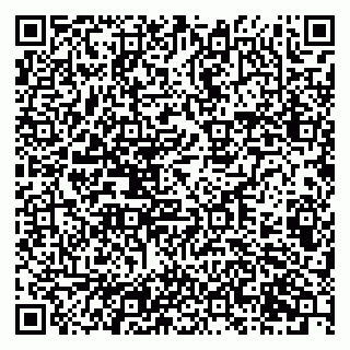 vCard 79201105018
