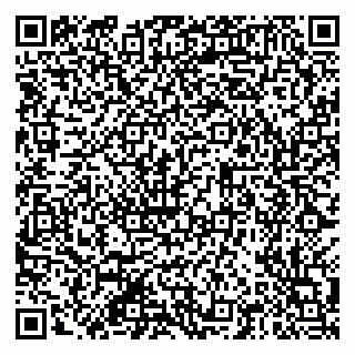 vCard 79201105020