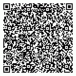 vCard 79201105022