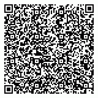 vCard 79201105025