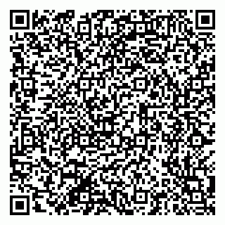vCard 79201105028