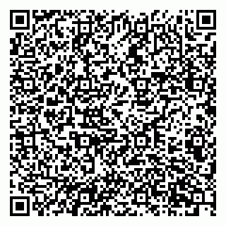 vCard 79201105030