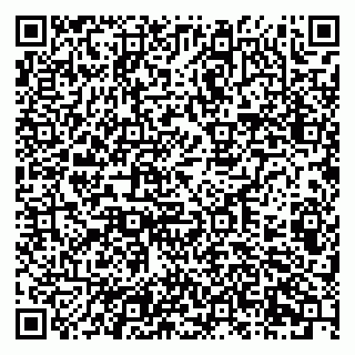 vCard 79201105034