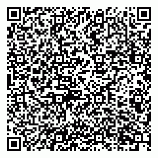 vCard 79201105036