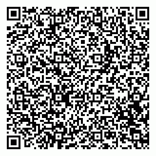 vCard 79201105037