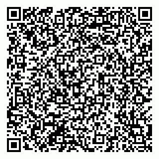 vCard 79201105038