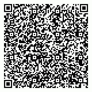 vCard 79201105040