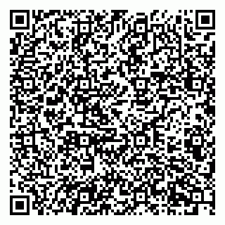 vCard 79201105044
