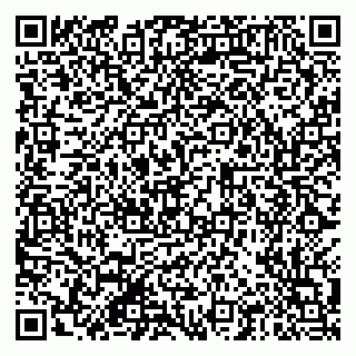 vCard 79201105045