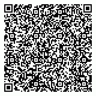 vCard 79201105046