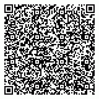 vCard 79201105047