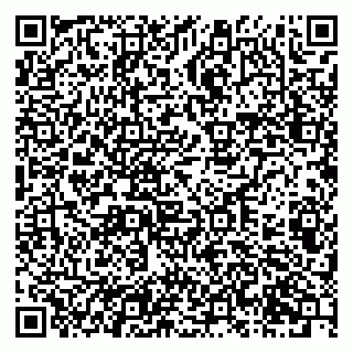 vCard 79201105048