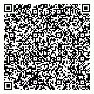vCard 79201105049