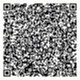 vCard 79201105051