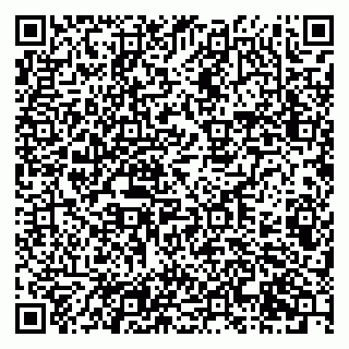 vCard 79201105058