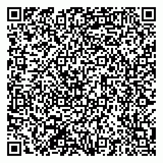 vCard 79201105060
