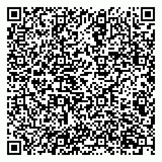 vCard 79201105063
