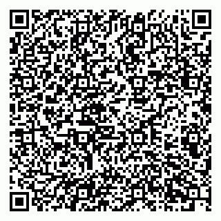 vCard 79201105064