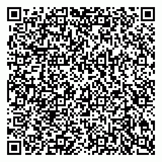 vCard 79201105067
