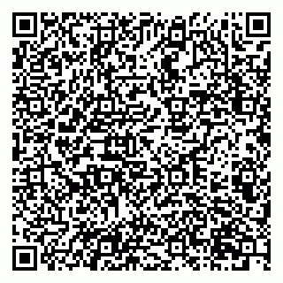vCard 79201105072