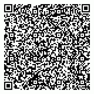 vCard 79201105075