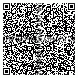 vCard 79201105077