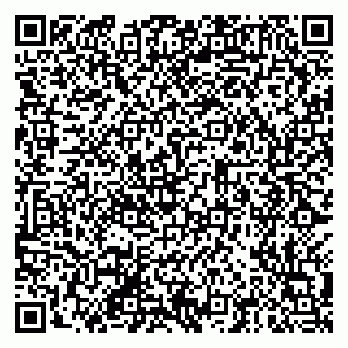 vCard 79201105079