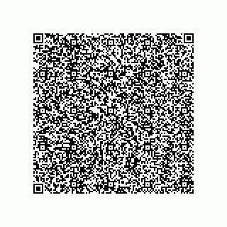 vCard 79201105080