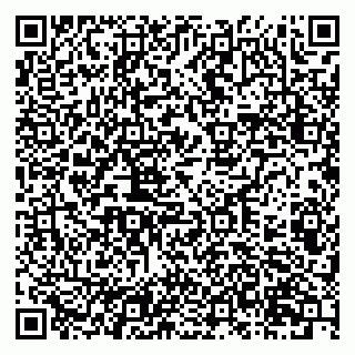 vCard 79201105082