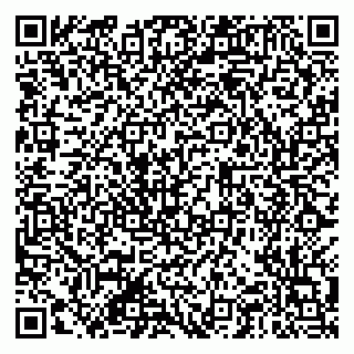 vCard 79201105083