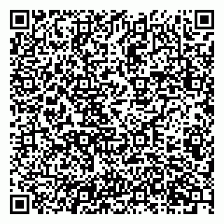 vCard 79201105086