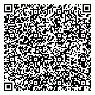 vCard 79201105087