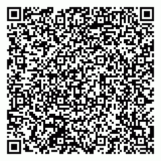 vCard 79201105089