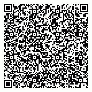 vCard 79201105090