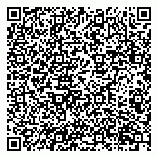 vCard 79201105092