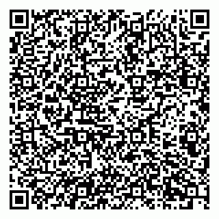 vCard 79201105094