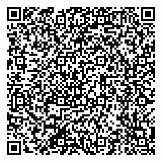 vCard 79201105096