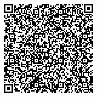 vCard 79201105099