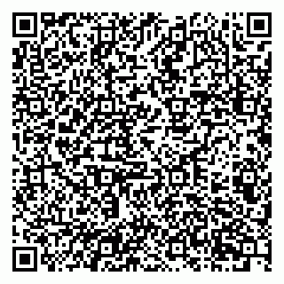 vCard 79201105101