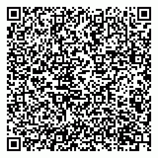 vCard 79201105102