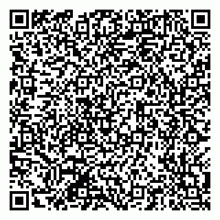 vCard 79201105105