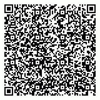 vCard 79201105111