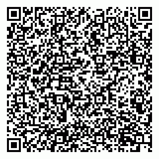vCard 79201105113