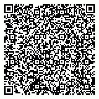 vCard 79201105114