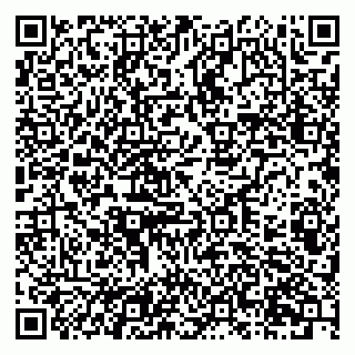 vCard 79201105116